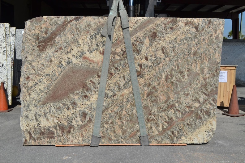 BORDEAUX RIVER 3CM LOT 3P955181 114X74.JPG